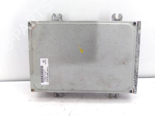 Used Engine control unit (ECU) Engine control unit (ECU) HONDA CIVIC VI Aerodeck (MB, MC) 1.4 16V (MB8) (90 hp) 19852248 19852248