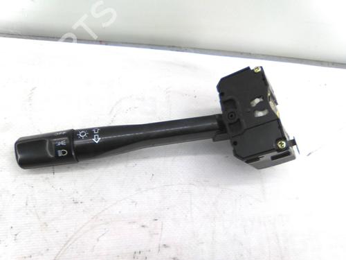 Used Steering column stalk Steering column stalk HONDA CIVIC VI Aerodeck (MB, MC) 1.4 16V (MB8) (90 hp) 19852250 19852250