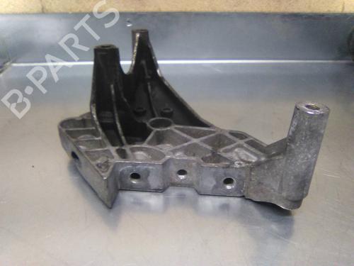 Engine mount VW PASSAT B6 (3C2) 1.9 TDI | BP19852256M89 - Image 3