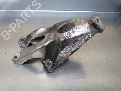 Engine mount AUDI A4 B8 Avant (8K5) 2.0 TDI | BP19852257M89 - Image 2