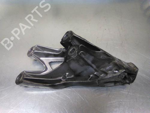 Engine mount AUDI A4 B8 Avant (8K5) 2.0 TDI | BP19852257M89 - Image 3