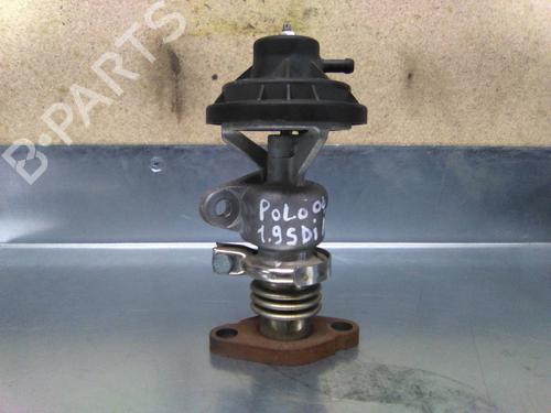 Used Egr Egr 22939008 22939008