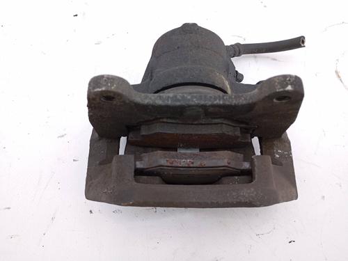 Used Right front brake caliper Right front brake caliper FIAT PUNTO (176_) 1.4 GT Turbo (176AD_) (133 hp) 19852282 19852282