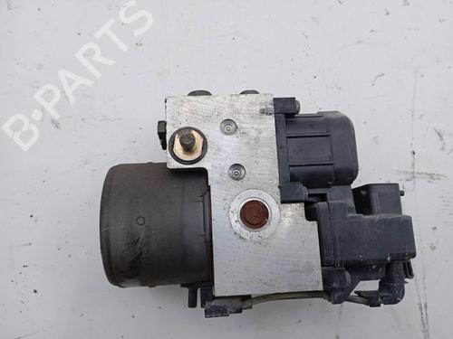 Used ABS pump ABS pump FIAT PUNTO (176_) 1.4 GT Turbo (176AD_) (133 hp) 19852265 19852265