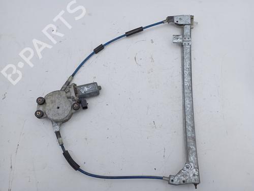 Used Front right window mechanism Front right window mechanism FIAT PUNTO (176_) 1.4 GT Turbo (176AD_) (133 hp) 19852268 19852268