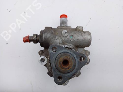 Used Steering pump Steering pump FIAT PUNTO (176_) 1.4 GT Turbo (176AD_) (133 hp) 19852272 19852272