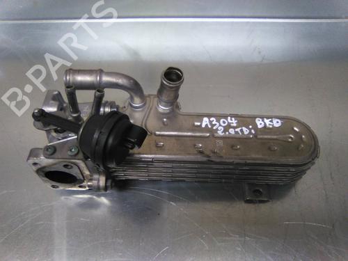 Used Egr Egr AUDI A3 (8P1) 2.0 TDI (136 hp) 22933215 22933215