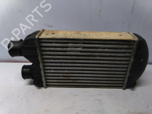 Used Intercooler Intercooler 19852289 19852289