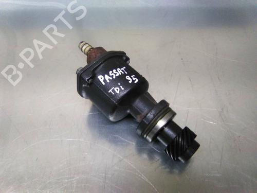 Used Brake fluid reservoir Brake fluid reservoir VW PASSAT B3/B4 (3A2, 35I) 1.6 TD (80 hp) 22939010 22939010