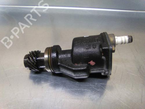 Used Brake fluid reservoir Brake fluid reservoir VW POLO III (6N1) 64 1.9 D (64 hp) 22939012 22939012