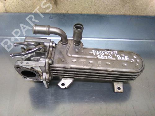 Used Egr Egr VW PASSAT B6 (3C2) 1.9 TDI (105 hp) 19852291 19852291