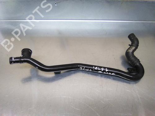 Rohr für Rohr VW GOLF V (1K1) 2.0 TDI (136 hp) 22939016 22939016