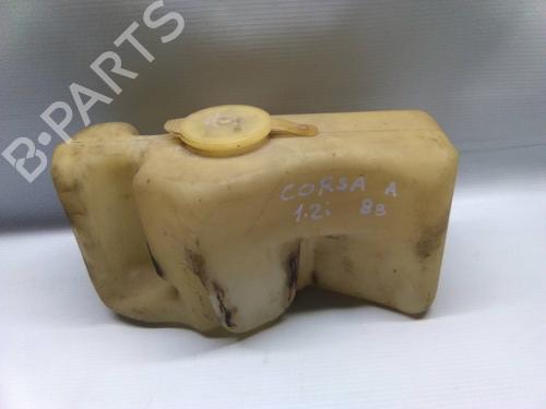 Sprinklertank Sprinklertank 19852296 19852296