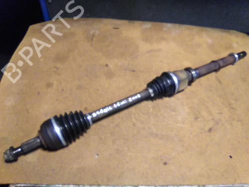 Used Right front driveshaft Right front driveshaft 19852297 19852297
