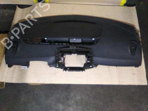 Used Dashboard Dashboard RENAULT SCÉNIC II (JM0/1_) 1.5 dCi (JM0F) (82 hp) 19852336 19852336