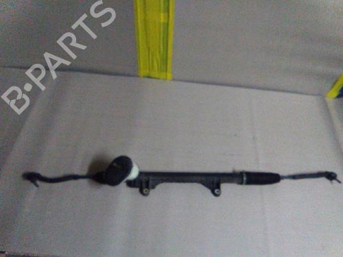 Used Steering rack Steering rack 19852338 19852338