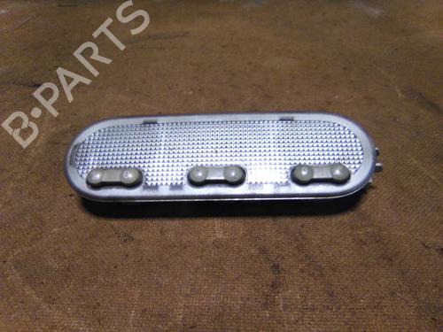 Used Interior roof light Interior roof light RENAULT SCÉNIC II (JM0/1_) 1.5 dCi (JM0F) (82 hp) 19852326 19852326
