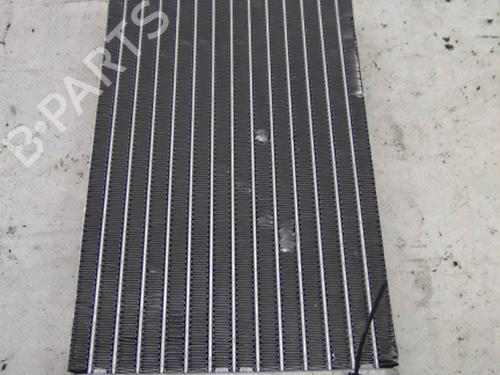 Used Heater matrix Heater matrix 19852341 19852341