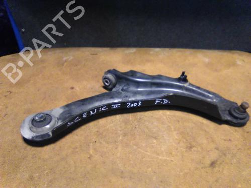 Used Right front suspension arm Right front suspension arm 19852355 19852355