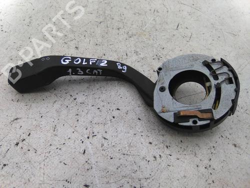 Used Steering column stalk Steering column stalk 19852367 19852367
