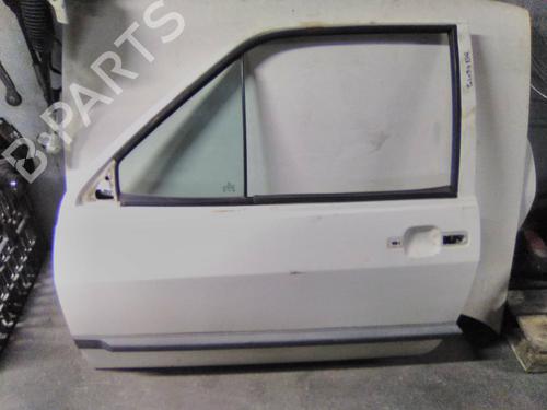 Used Left front door Left front door 19852388 19852388