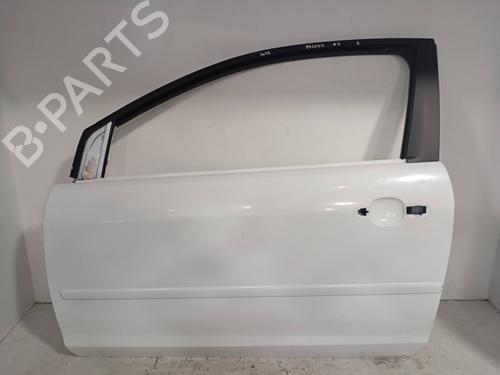 Porte avant gauche Porte avant gauche 27244948 27244948