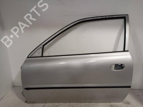Used Left front door Left front door 27571913 27571913