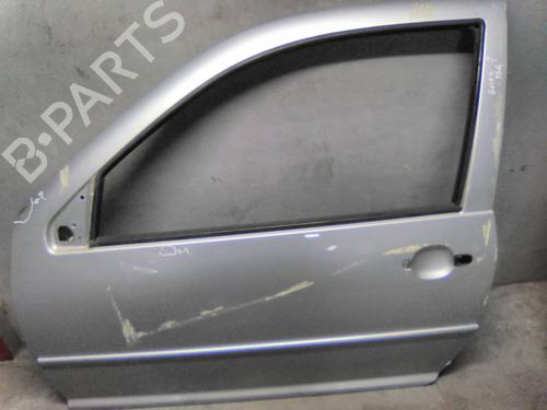 Used Left front door Left front door 19852390 19852390