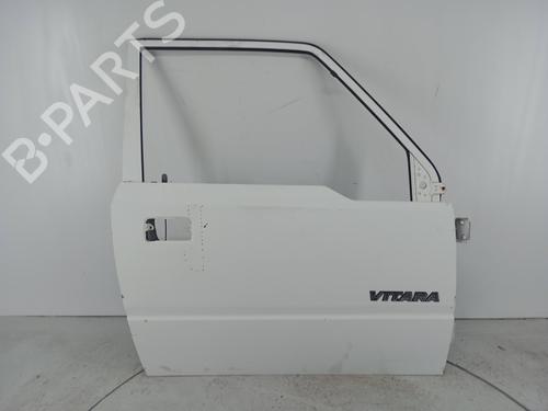 Used Right front door Right front door 32787746 32787746