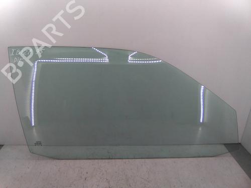 Dør rude højre foran Dør rude højre foran SEAT IBIZA II (6K1) 1.0 (45 hp) 19852412 19852412