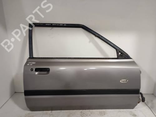 Used Right front door Right front door HYUNDAI ACCENT I (X-3) [1994-2002] 36228685 36228685