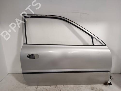 Used Right front door Right front door 27571914 27571914