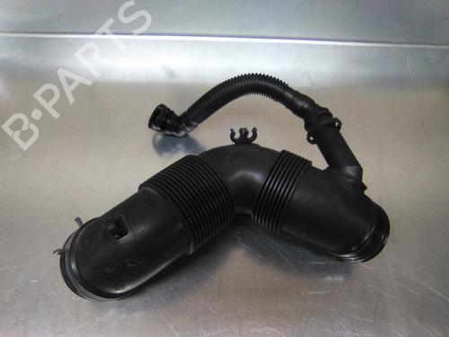 Used Pipe Pipe VW GOLF VI (5K1) 1.6 TDI (90 hp) 19852422 19852422