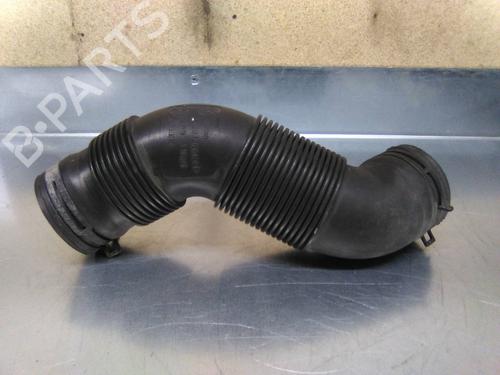 Used Pipe Pipe 19852425 19852425