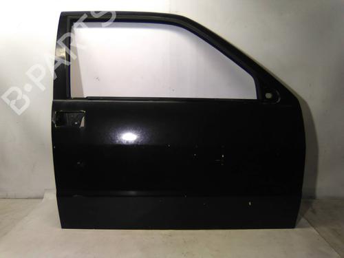 Dør højre fortil Dør højre fortil FIAT CINQUECENTO (170_) 0.7 i (170AD) (30 hp) 22933221 22933221