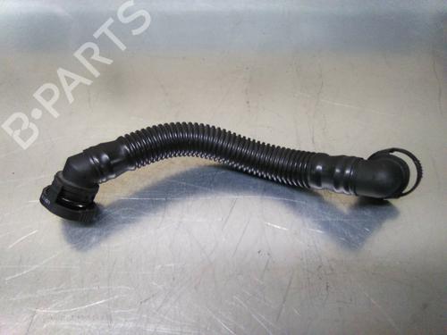 Used Pipe Pipe AUDI A3 (8P1) 2.0 TDI (136 hp) 19852427 19852427