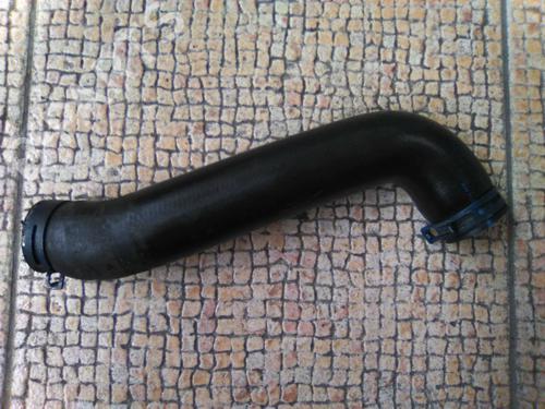 Used Pipe Pipe 19852442 19852442
