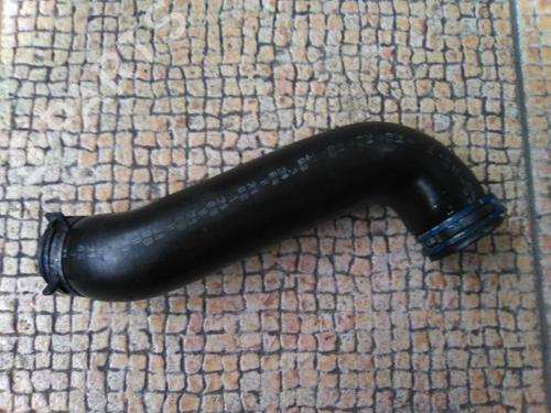 Used Pipe Pipe 19852443 19852443
