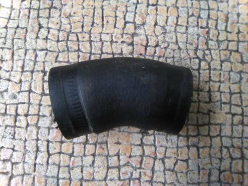Used Intercooler pipe Intercooler pipe 19852446 19852446