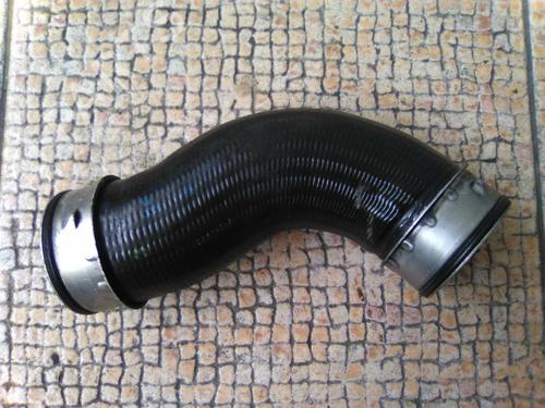 Used Intercooler pipe Intercooler pipe VW PASSAT B6 (3C2) 2.0 TDI (120 hp) 19852447 19852447