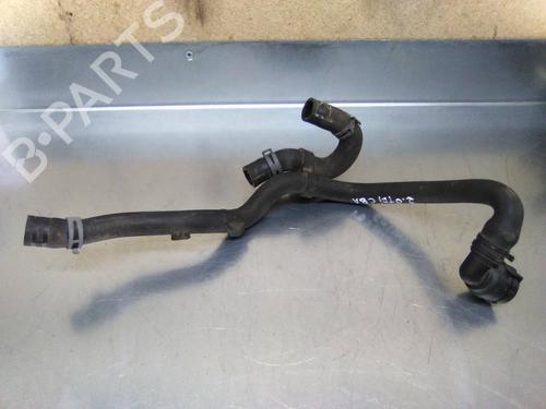 Used Pipe Pipe VW PASSAT B6 (3C2) 2.0 TDI (136 hp) 19852449 19852449