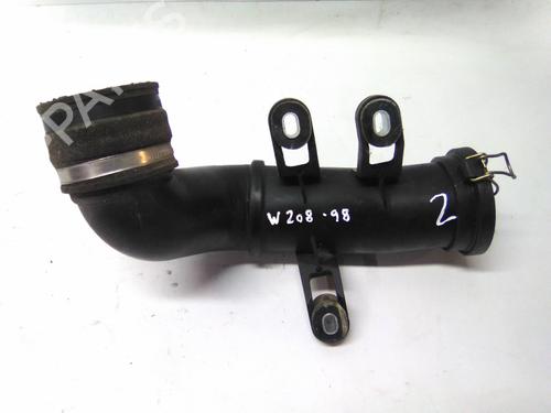 Used Intercooler pipe Intercooler pipe 22939022 22939022
