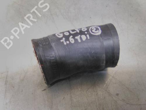other-vw-golf-vi-5k1-16-tdi-0-2008-2009-2010-2011-2012-2013-2014-19852431 main image
