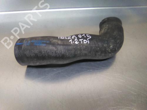 Used Intercooler pipe Intercooler pipe 19852432 19852432