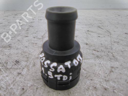 other-vw-passat-b6-3c2-19-tdi-3b0122291b-2005-2006-2007-2008-2009-2010-19852452 main image