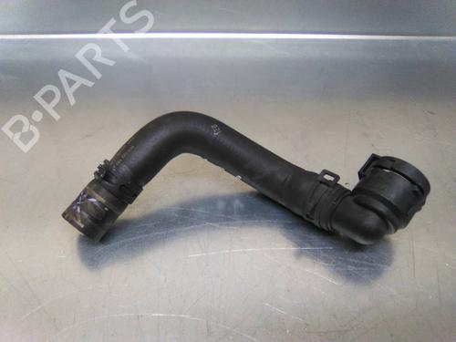 Used Pipe Pipe VW PASSAT B6 (3C2) 1.9 TDI (105 hp) 19852438 19852438