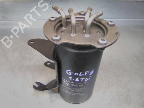 BP19852456C155 main image