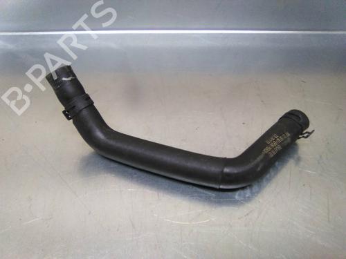 Used Pipe Pipe VW GOLF V (1K1) 2.0 TDI (136 hp) 19852439 19852439