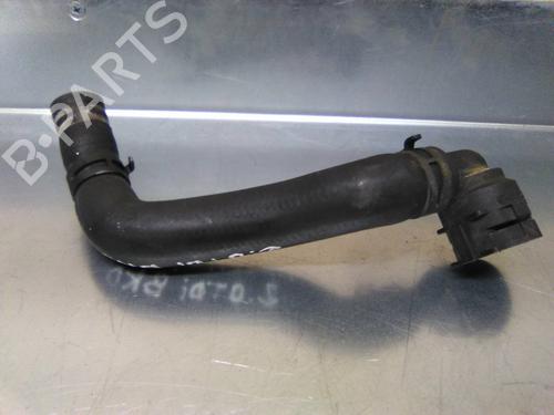 Used Pipe Pipe SEAT ALTEA (5P1) 2.0 TDI (136 hp) 19852440 19852440