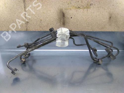 Used Pipe Pipe AUDI A6 C5 (4B2, 4B4) 2.5 TDI (150 hp) 19852463 19852463